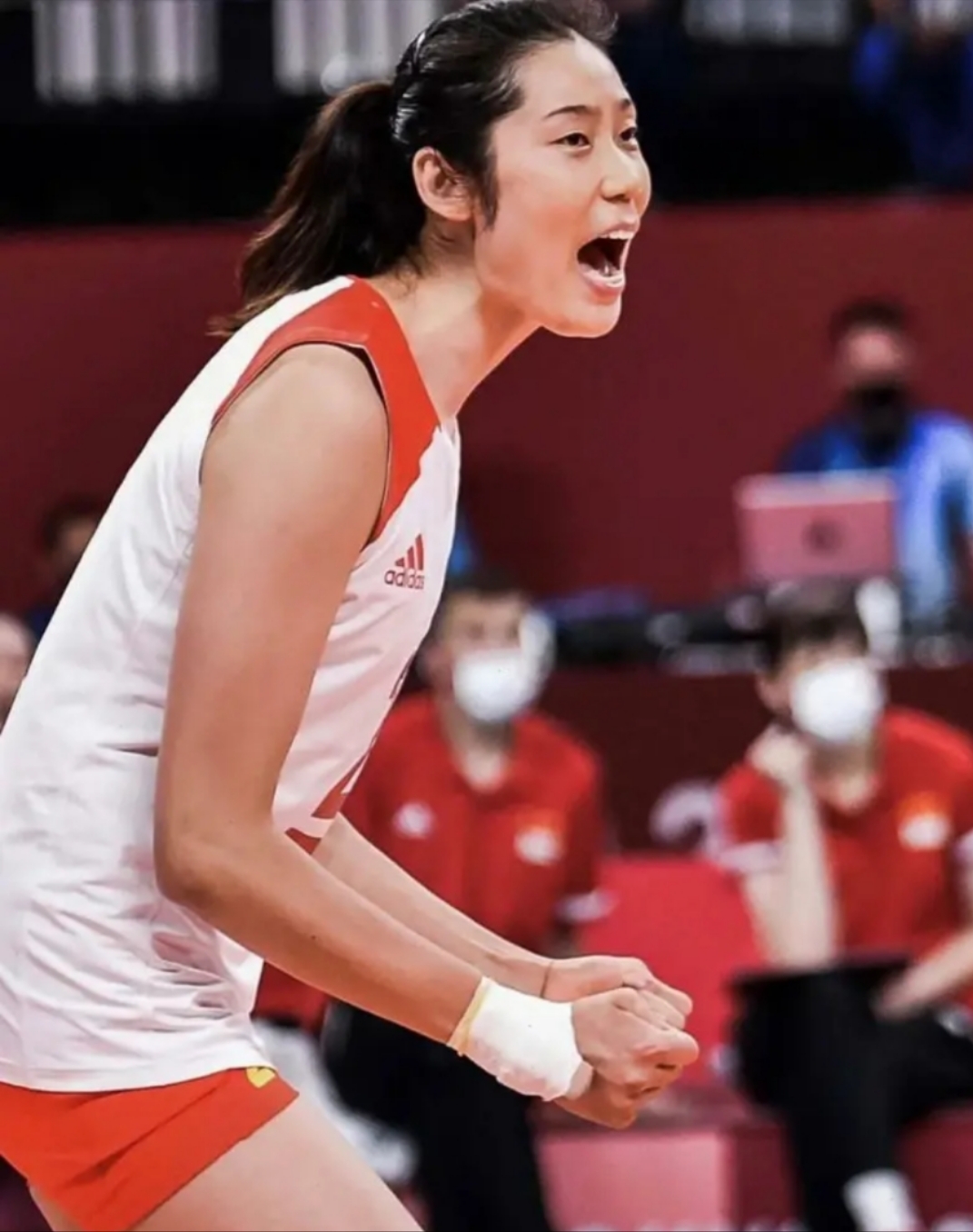 开云体育中国-关于体育领域的璀璨明星：实力实现梦想的信息