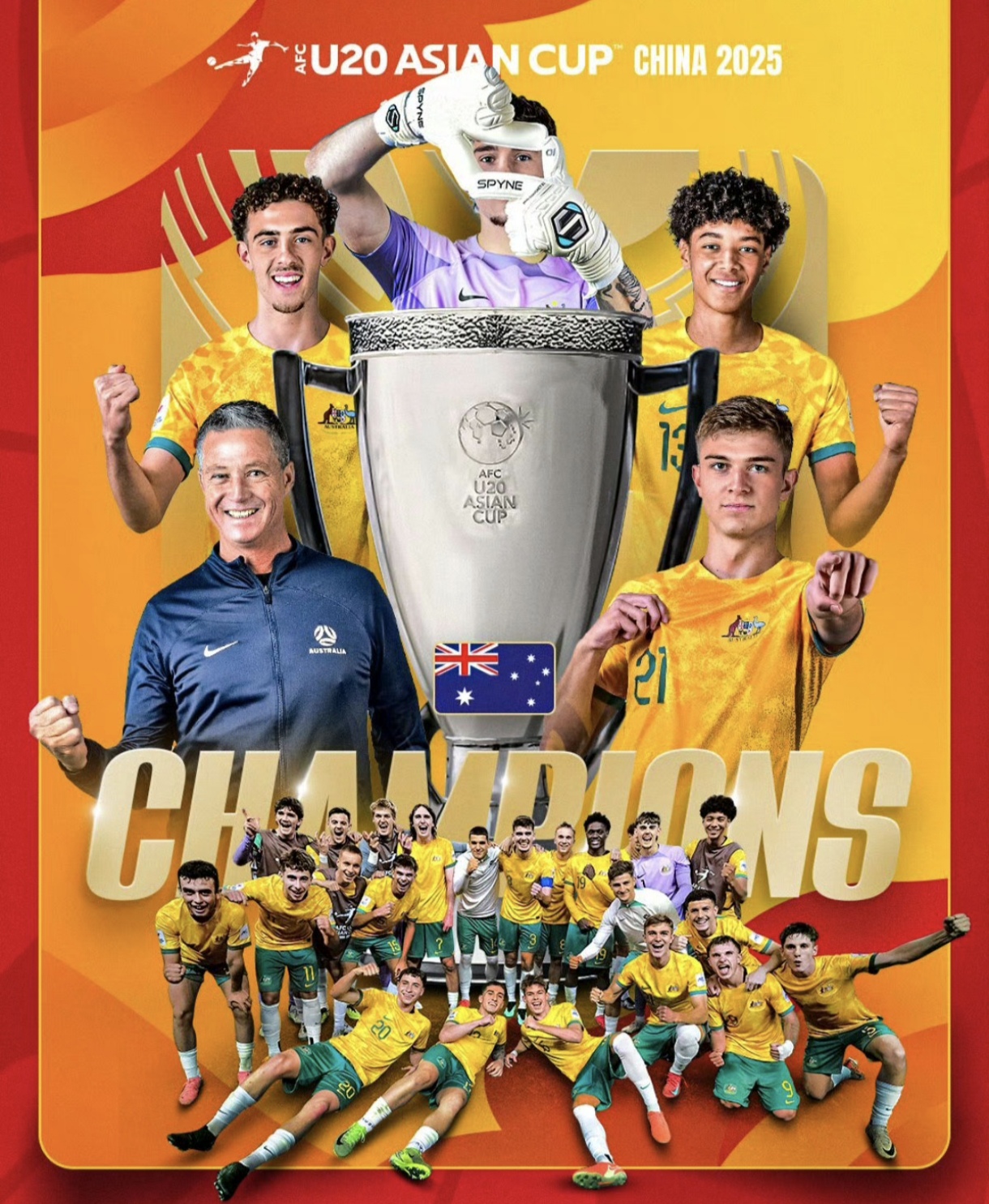 开云下载-澳大利亚俱乐部参加亚冠比赛