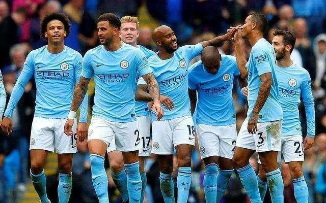 热刺准备对战埃弗顿，白鹿巷球迷期待胜利