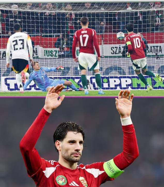 开云体育入口-欧国联决赛精彩纷呈，球迷欲罢不能