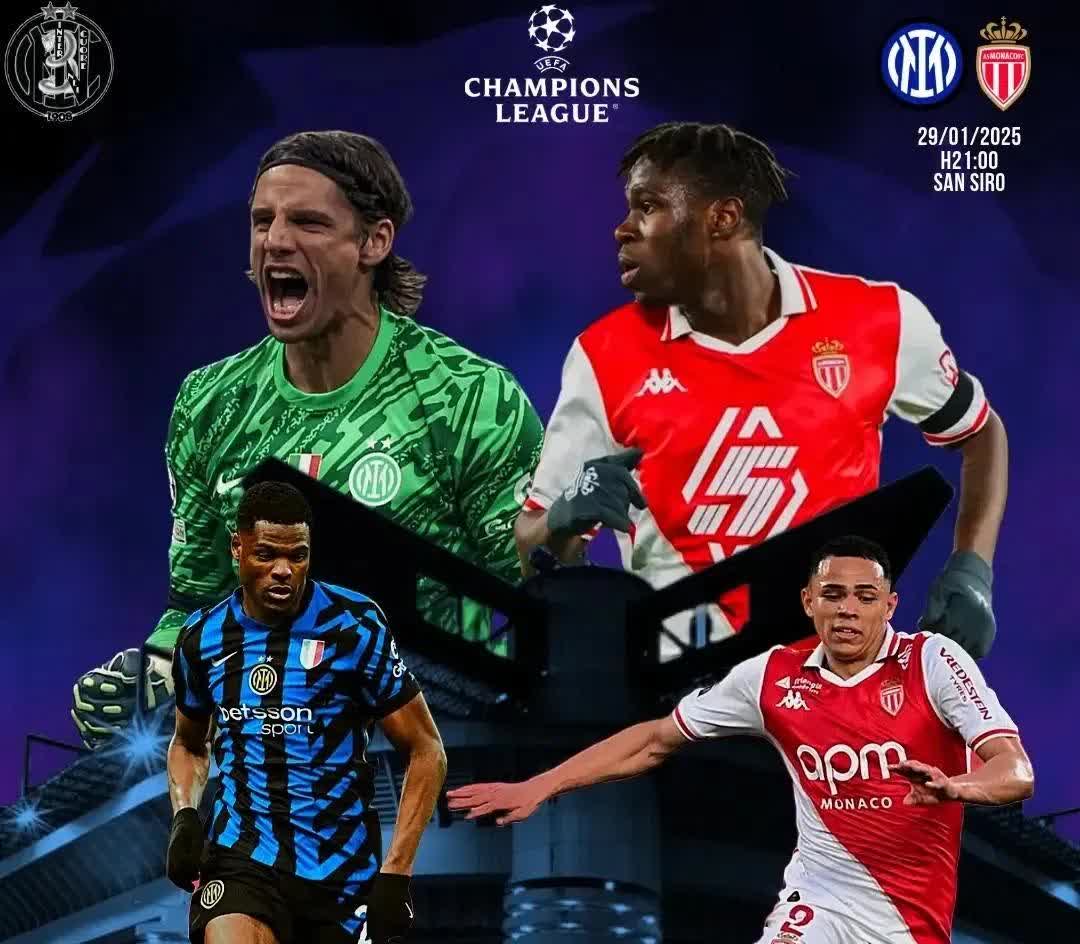 开云体育app-摩纳哥主场大胜奥赛，展现实力