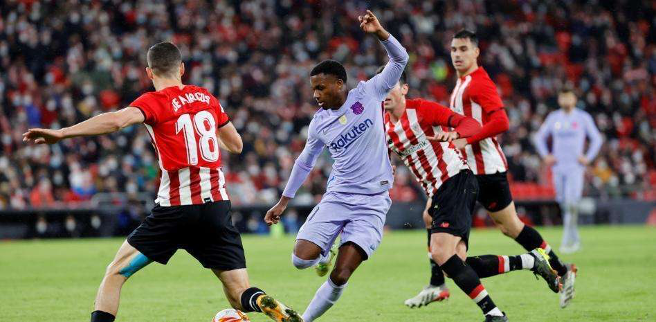 广西队士气低迷，面临艰难局面