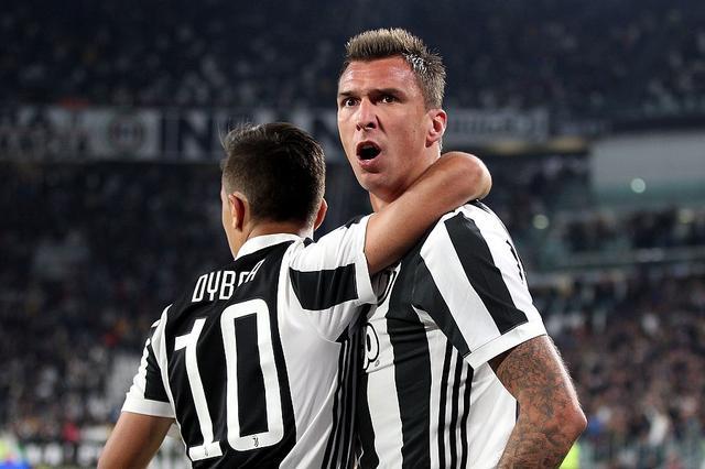 开云体育官方网站-关于亚特兰大主场不敌切沃，积分榜有所落后的信息