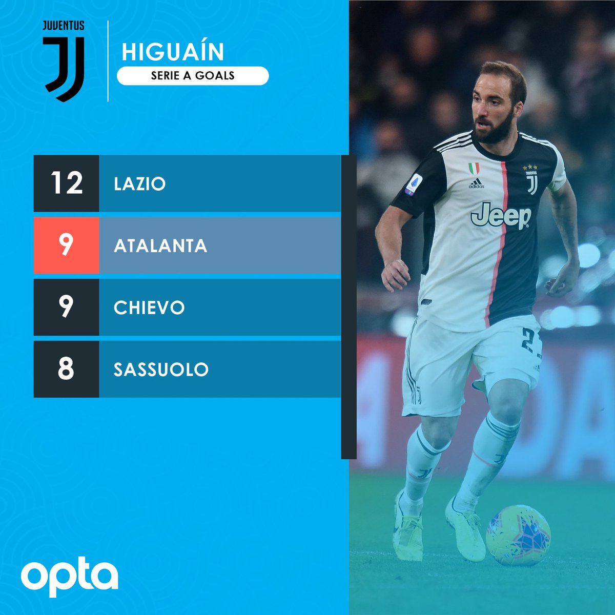 关于亚特兰大主场不敌切沃，积分榜有所落后的信息