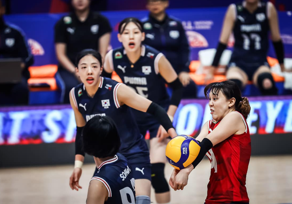 开云体育入口-阿尔梅里亚不敌对手，痛失胜机