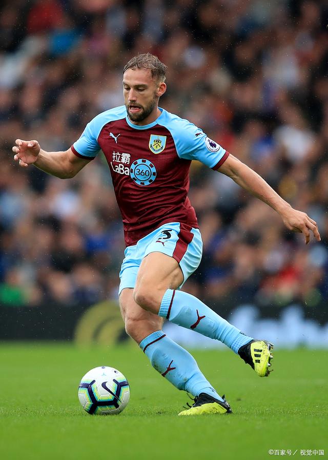 开云体育APP下载-关于布莱克本客场惨败，战绩不佳的信息