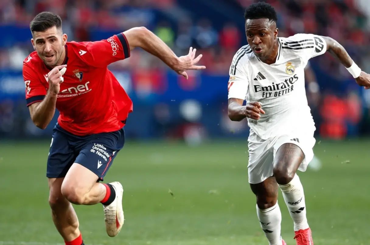 开云官网-奥萨苏纳战平对手，保持不败战绩