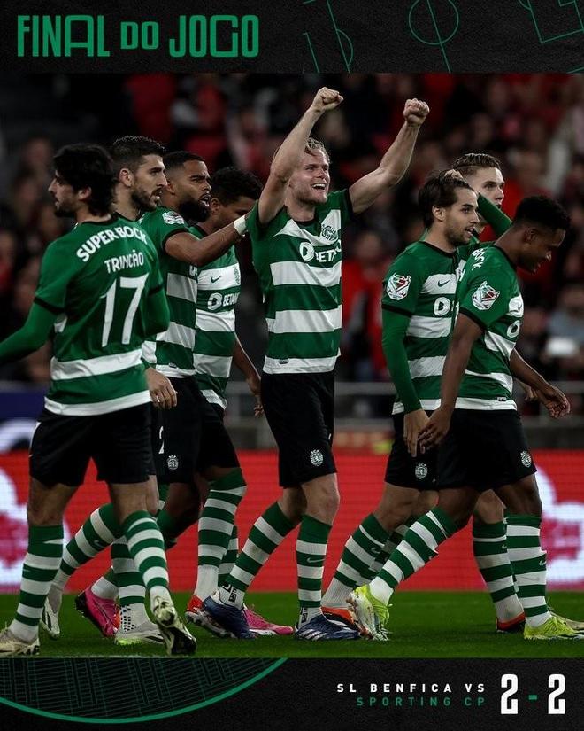 开云APP-葡萄牙击败日本晋级男篮半决赛