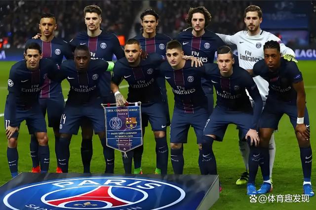 马德里竞技欧冠赛事备战压力