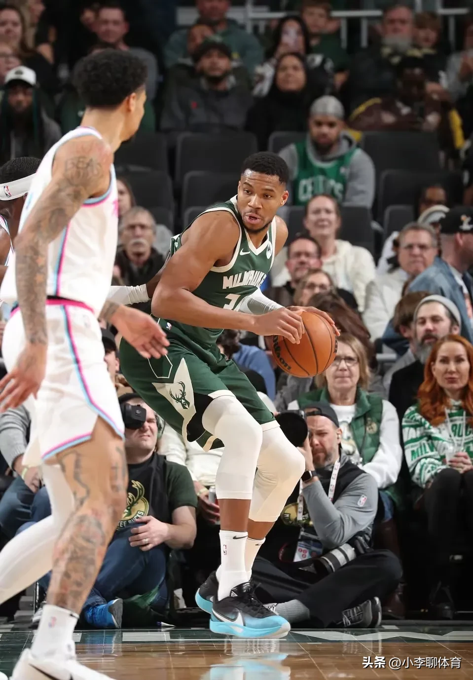 雄鹿队不敌对手，需重整旗鼓