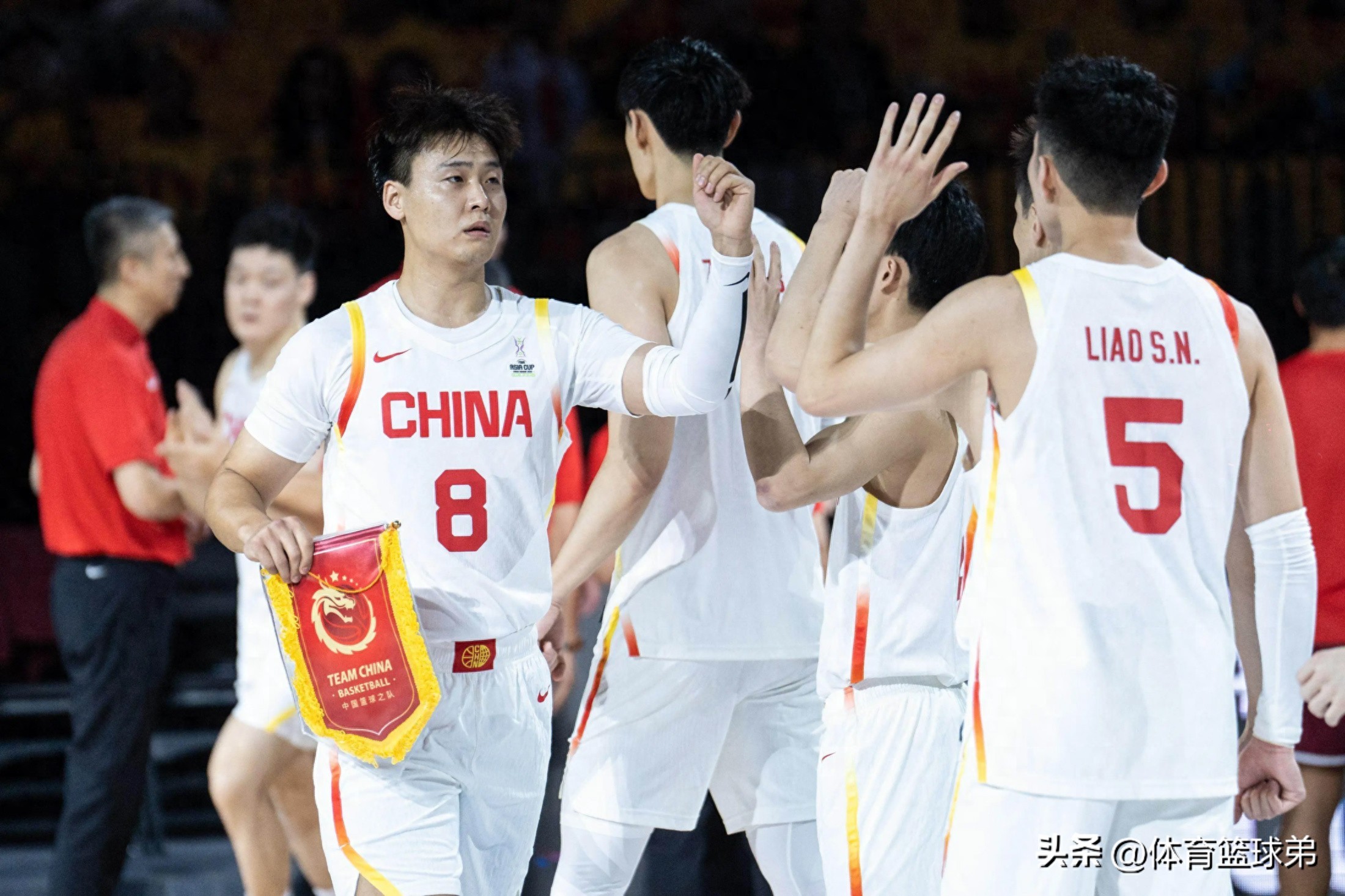 开云体育APP下载-外援新政策发布，球队备受关注