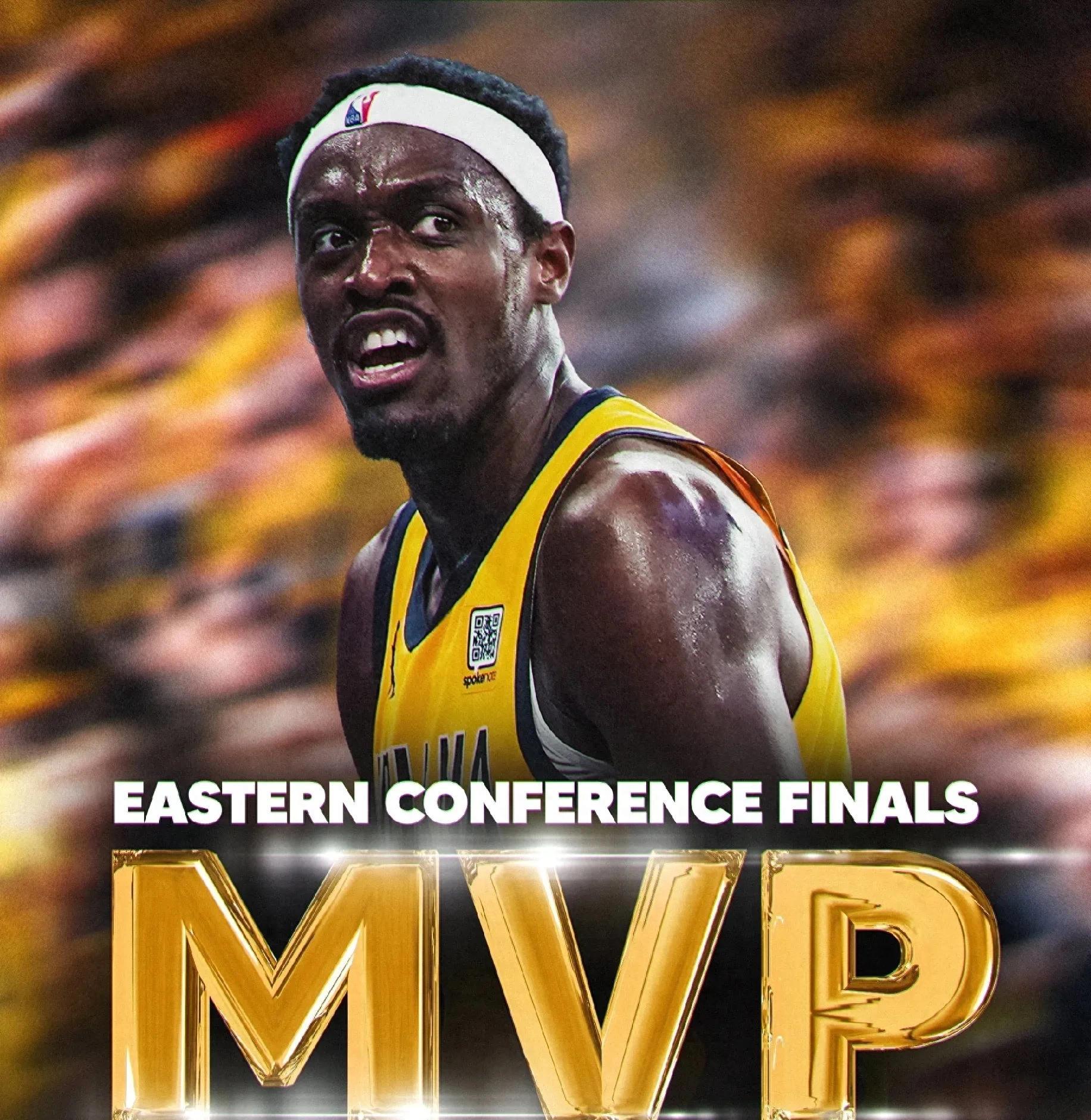 肯尼亚球员在国际比赛中取得重大突破