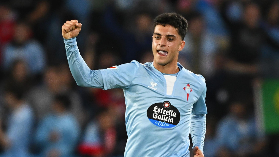 塞尔塔困难击败，遭遇连败压力