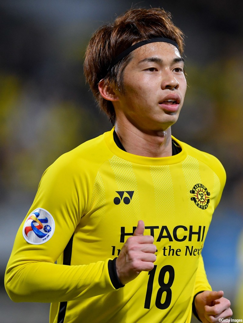 关于柏太阳神惨遭逆转，亚冠之路难行的信息