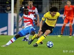 开云体育APP下载-巴黎战绩趋劣，各路天王势头正旺