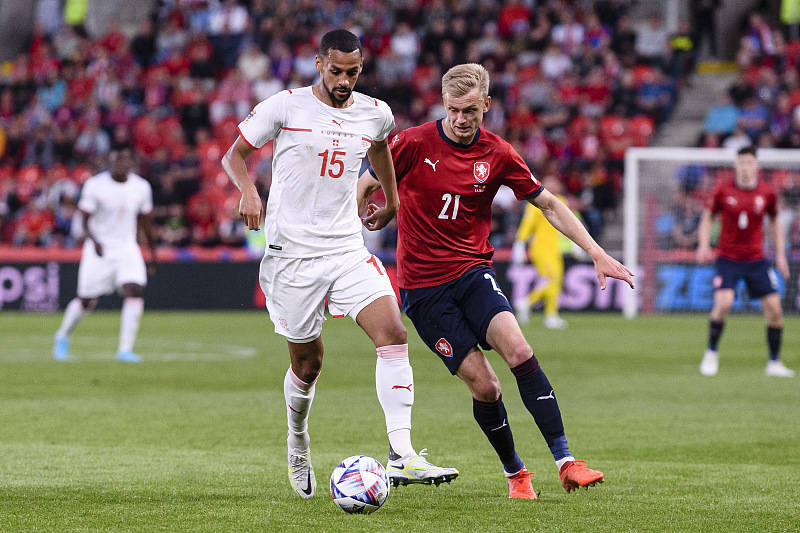 开云体育下载-包含沃尔夫斯堡客场不敌沙尔克，惩罚性降级威胁上升的词条