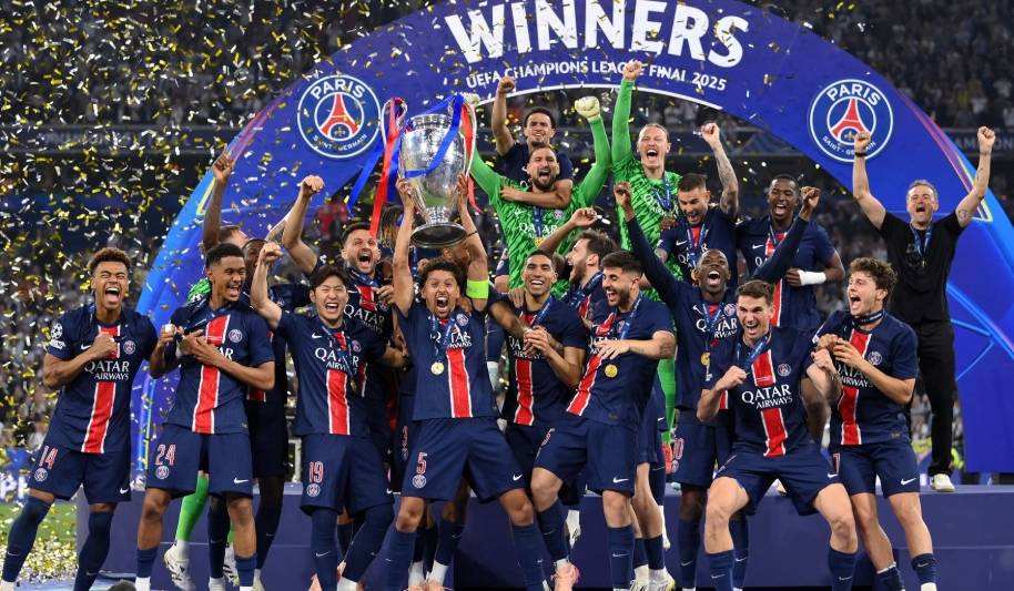 开云体育中国-德国战平法国，欧预赛小组赛激情出色