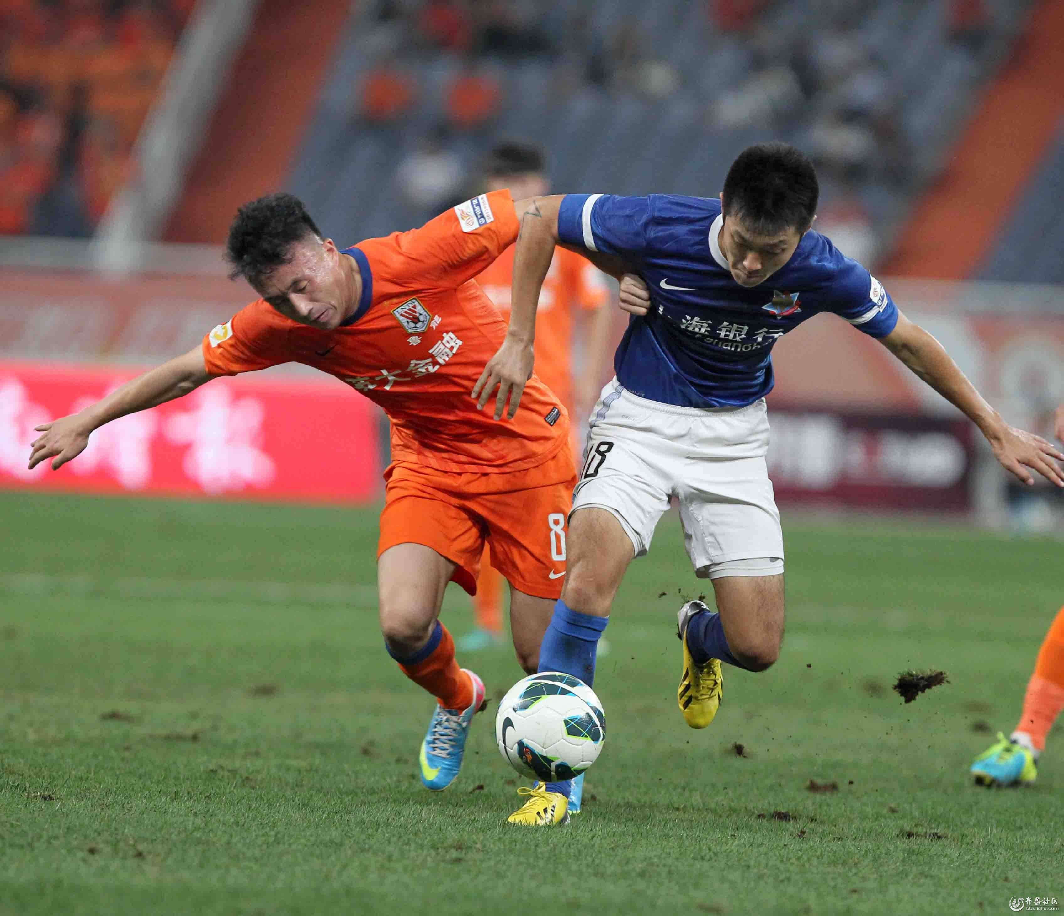 开云体育入口-中超赛事彩蛋频出，全新一季挑战火热展开