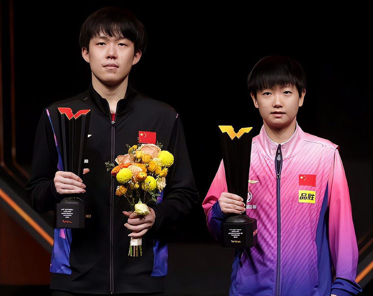 中超赛事彩蛋频出，全新一季挑战火热展开