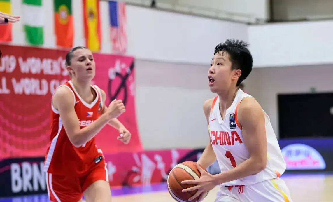 关于台湾女篮全队迅猛发力，主场比赛豪取胜利的信息