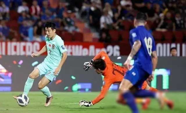 开云APP-西安队连胜在望，继续高歌前进