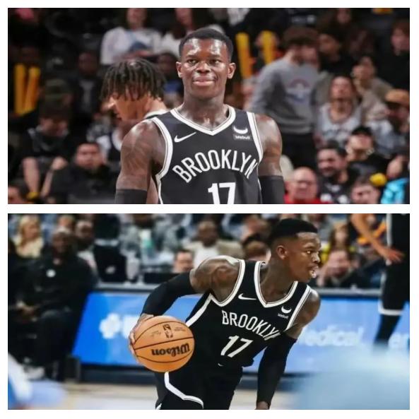 篮网大胜尼克！国王客场战胜奇才