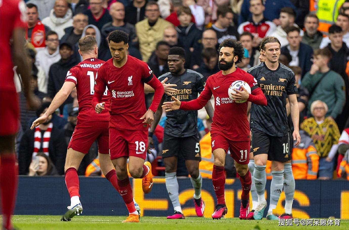 开云体育官网-利物浦队长率领全队，取得关键胜利，确保英超榜首的简单介绍