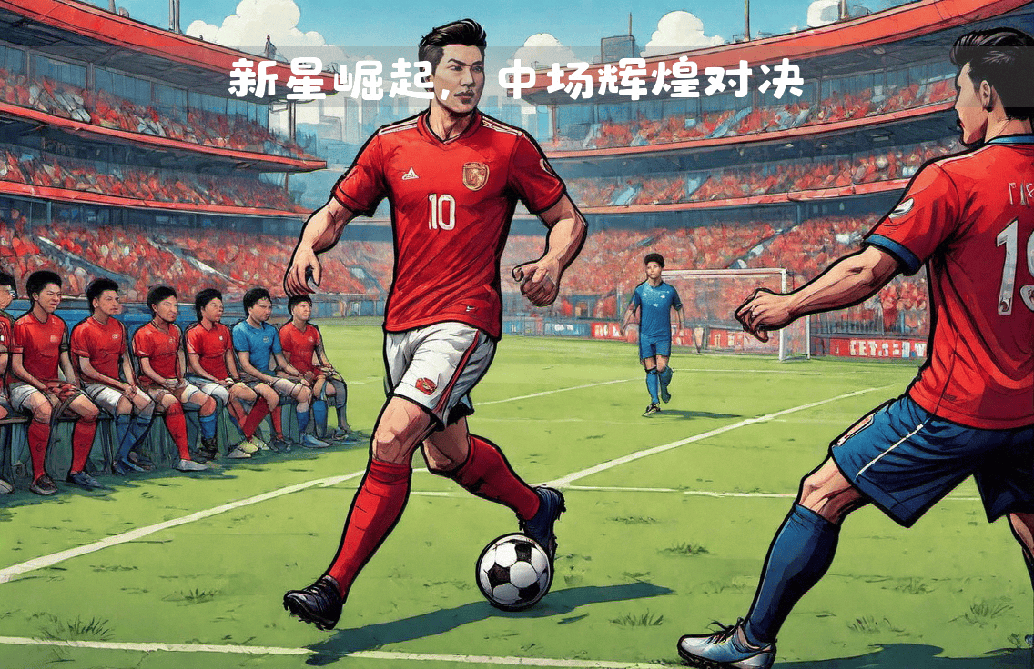 利物浦队长率领全队，取得关键胜利，确保英超榜首的简单介绍