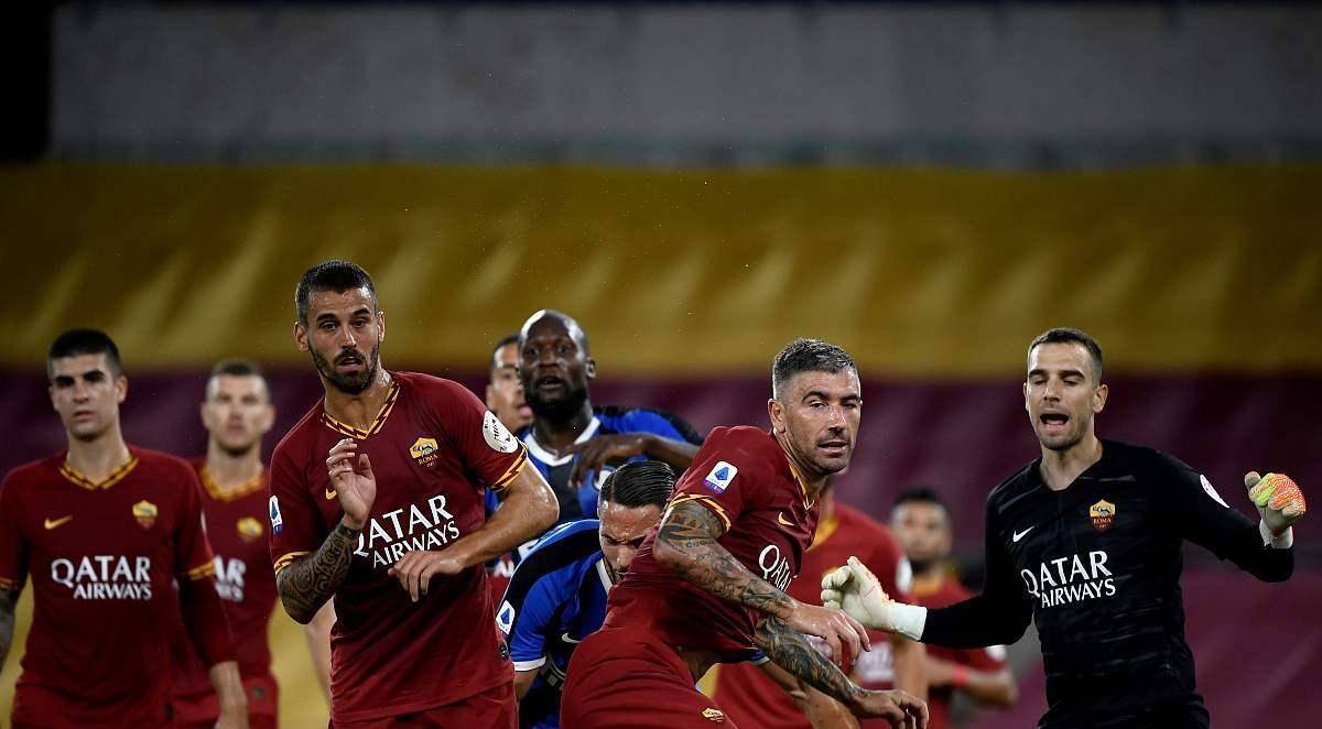 里昂欲战胜南特，卫冕冠军实力备受瞩目