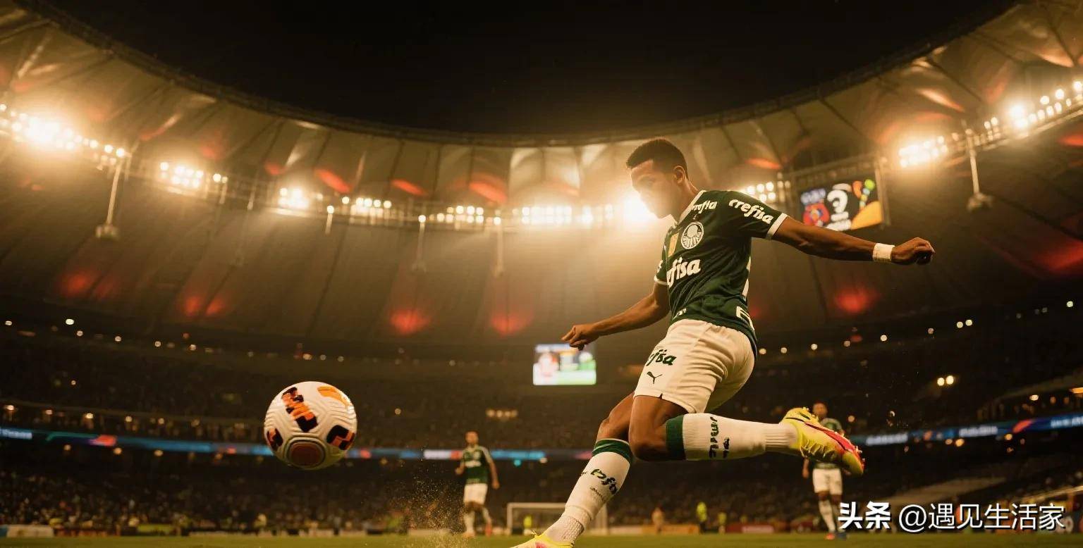 开云官网-精髓之战！欧预赛四强交锋，球队一触即发