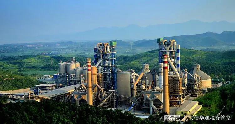 福建天信实力暴涨，成为黑马候选