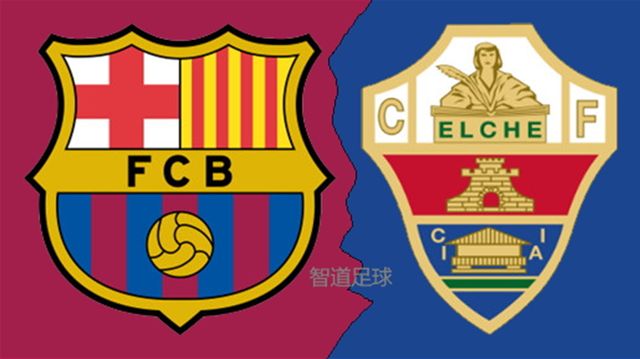 开云体育下载-埃瓦尔主场获得胜利，对保级形势产生正面影响