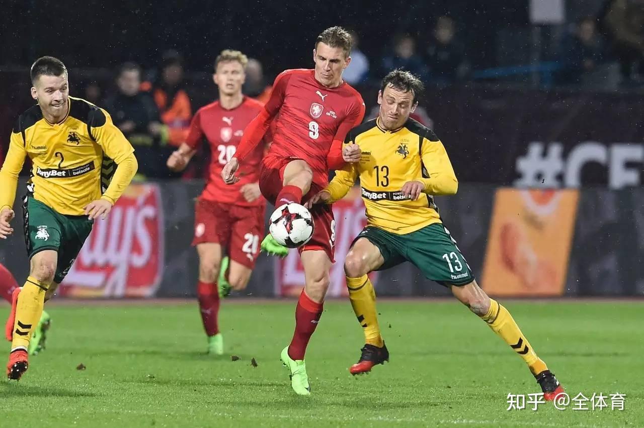 波黑队面对摩尔多瓦，完成一场胜利