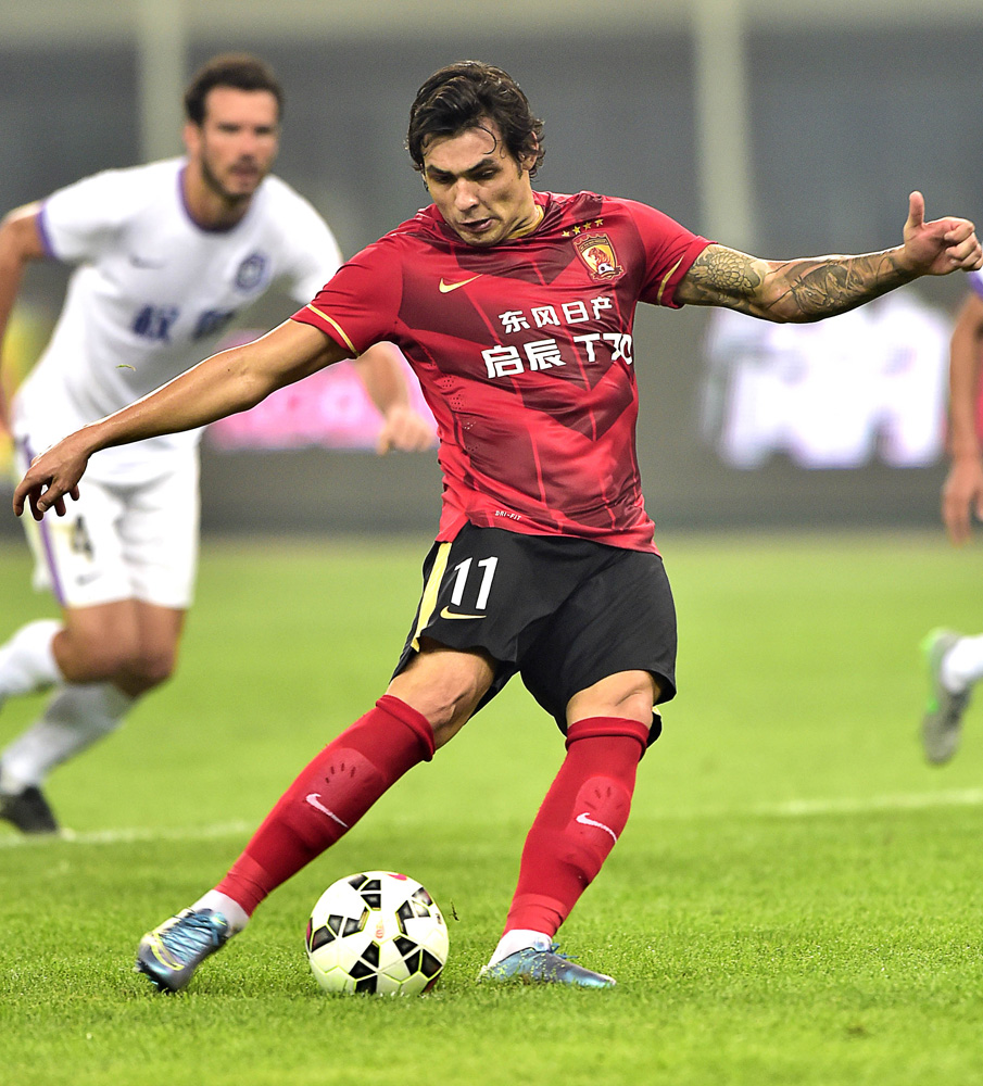 关于第三名球队确定，晋级前程一片光明的信息