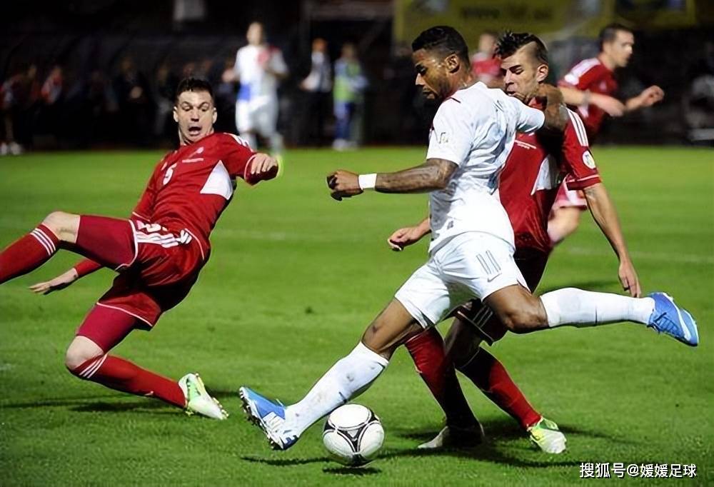 瑞士队主场击败保加利亚队，豪取三分