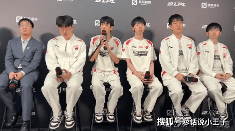 开云体育官网-马拉加惜败西班牙人，遭遇两连败的简单介绍