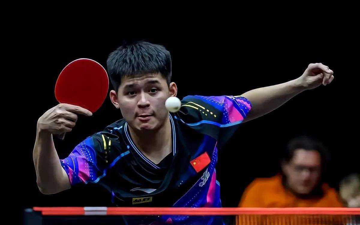 匈牙利篮球锦标争夺呈现悬念，焦点逐渐凸显