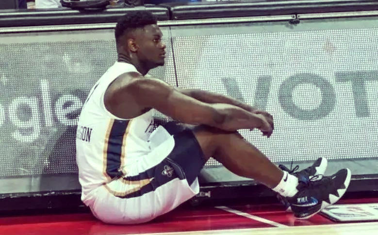 斯特拉斯堡球员伤愈复出，备战欧联杯