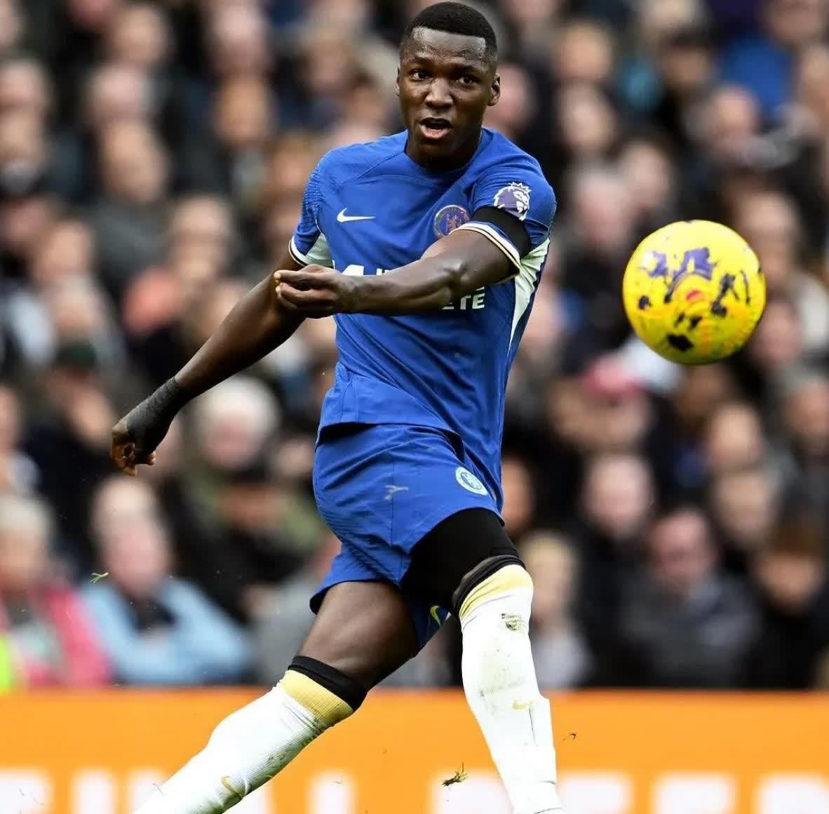 开云体育官网-关于富勒姆主场告负，保级形势不容乐观的信息