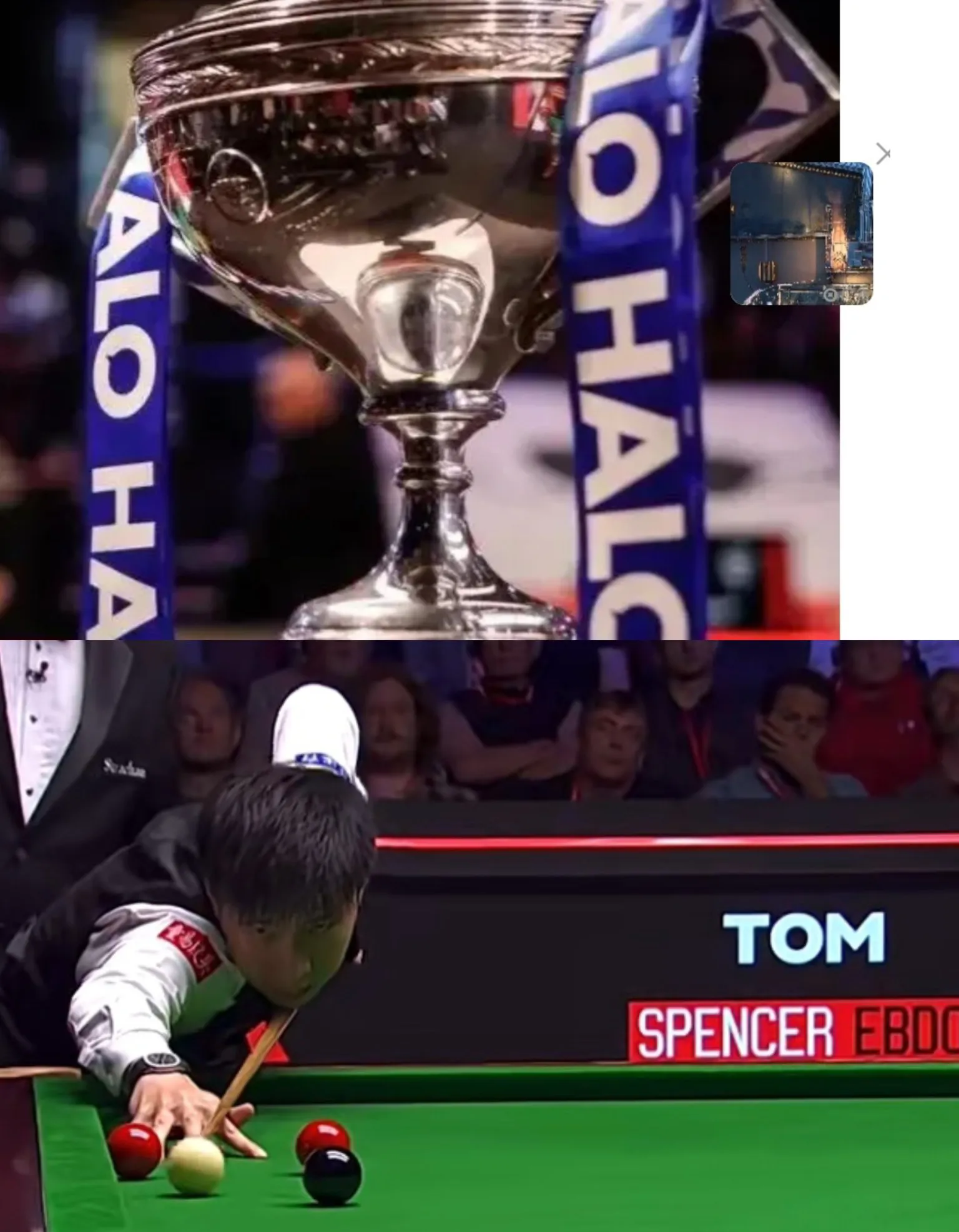 关于球员气势如虹，轻松破局博得胜利的信息