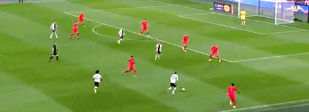 开云体育app-意大利战胜俄罗斯，成功晋级四强