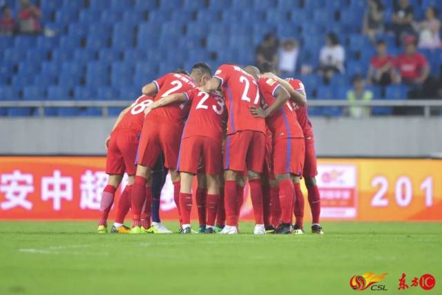 重庆斯威主场出击，准备应对激烈较量