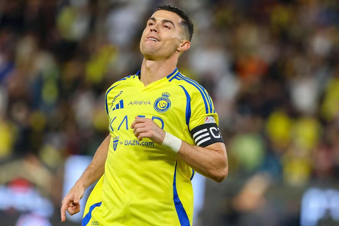 神奇一战！大阪飞脚带领球队赢得胜利