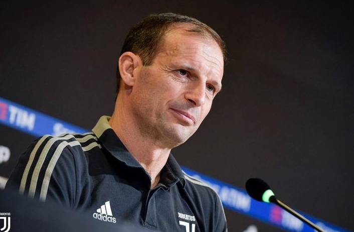 开云体育入口-拉齐奥笑对危机，弗罗西诺寻找希望的简单介绍