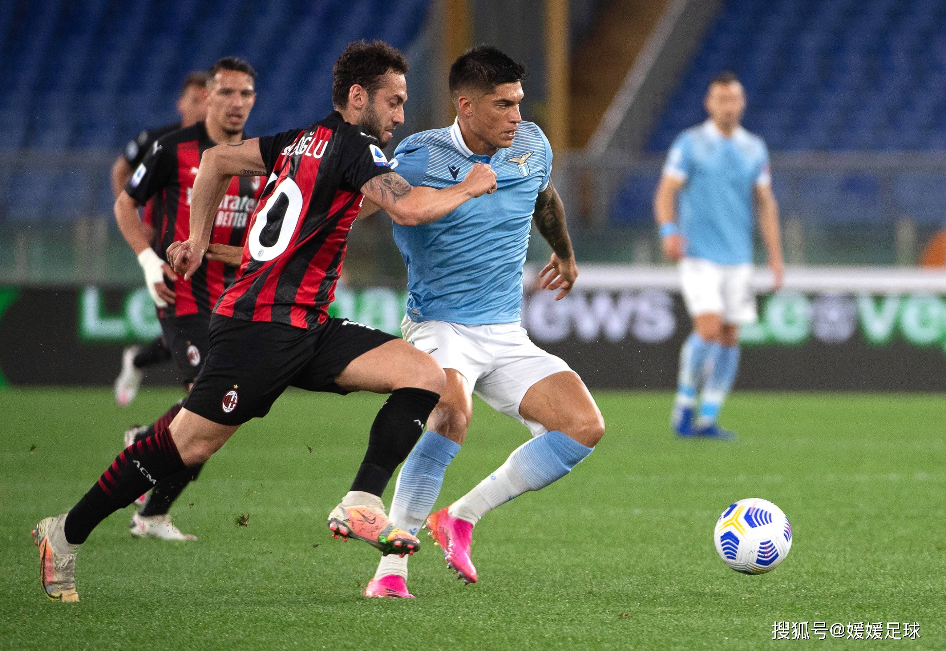 拉齐奥笑对危机，弗罗西诺寻找希望的简单介绍