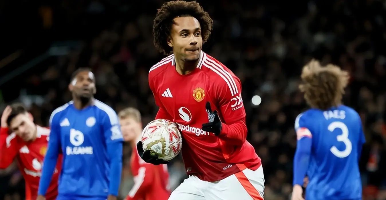 托特纳姆热刺连败之后士气不振，需要重新点燃战火