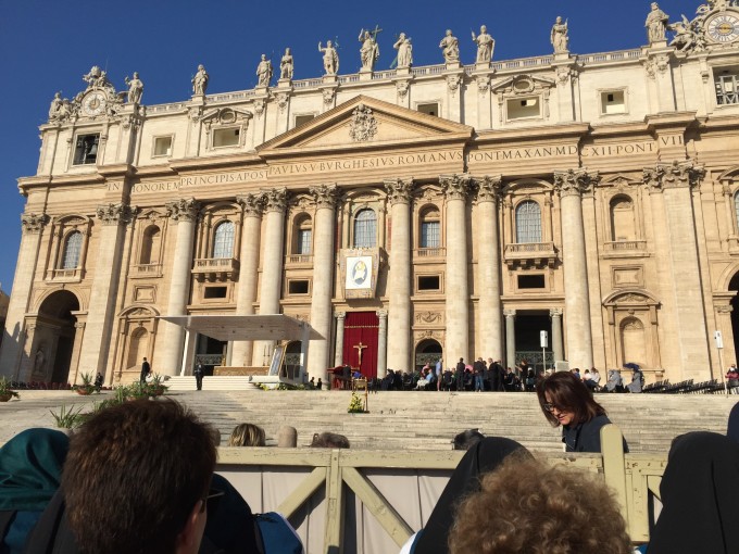 开云平台-关于佛罗伦萨迎来客场重要胜利，取得转机的信息