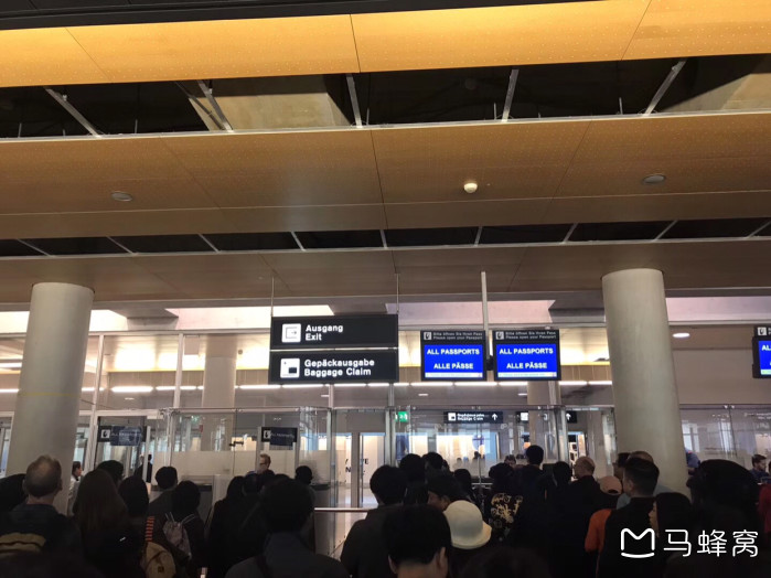 关于佛罗伦萨迎来客场重要胜利，取得转机的信息