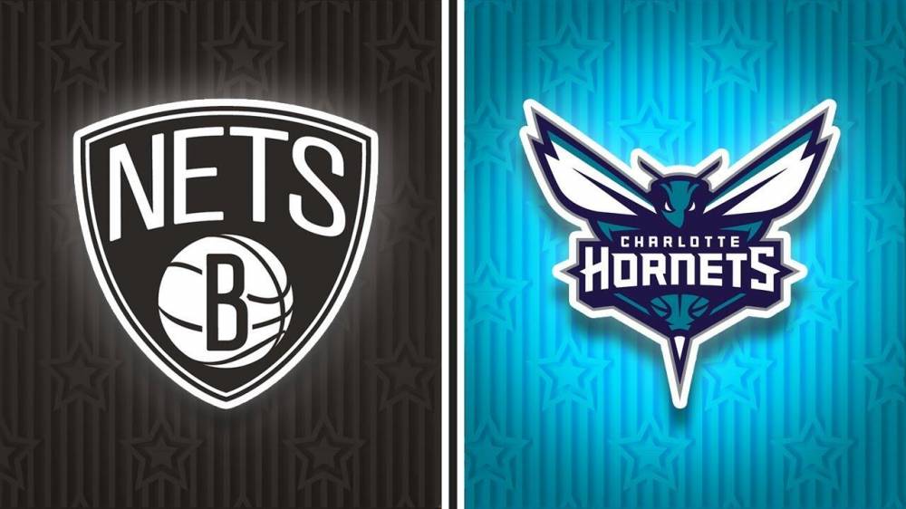 开云体育官网-黄蜂战胜篮网，格拉汉姆全场最高得分