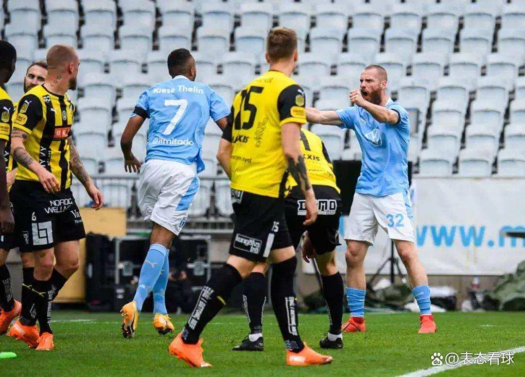 开云体育APP下载-圣埃蒂安客场憾负，欧战前景渐行渐远